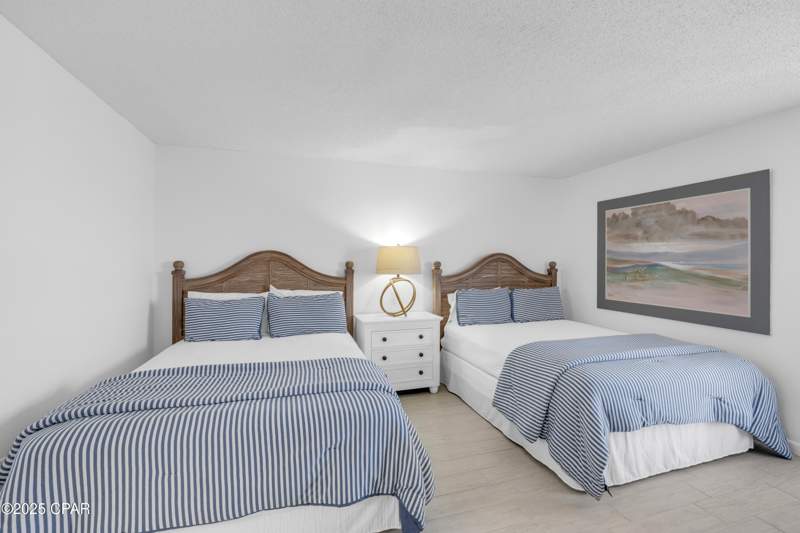 2 bedroom Condominium at 11483 Front Beach Road 1109-1, Edgewater Tower I, Panama City Beach — photo 4