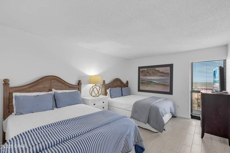 2 bedroom Condominium at 11483 Front Beach Road 1109-1, Edgewater Tower I, Panama City Beach — photo 5