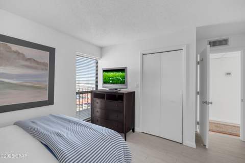 11483 Front Beach Road 1109-1, Panama City Beach FL - photo 6 of 97