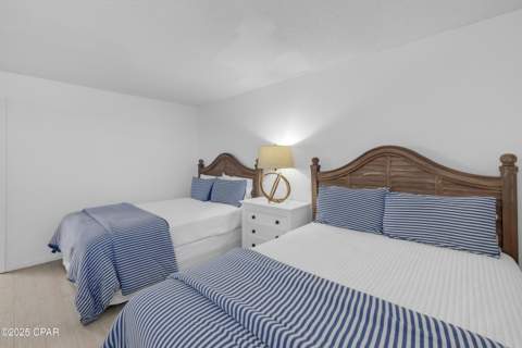 11483 Front Beach Road 1109-1, Panama City Beach FL - photo 7 of 97