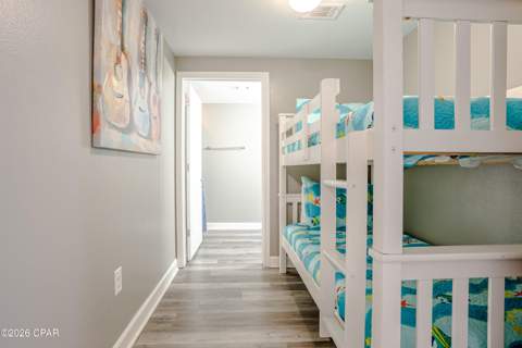 9900 S Thomas Drive 1921, Panama City FL - photo 16 of 34