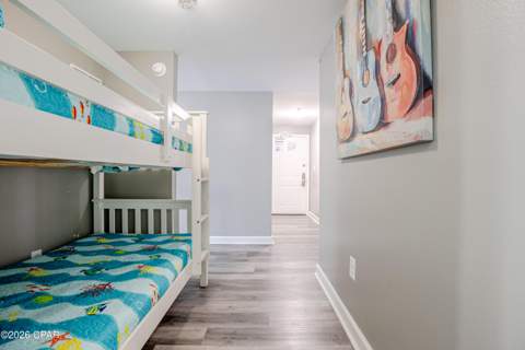 9900 S Thomas Drive 1921, Panama City FL - photo 18 of 34