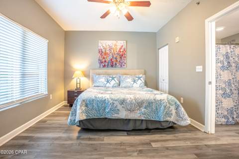9900 S Thomas Drive 1921, Panama City FL - photo 20 of 34