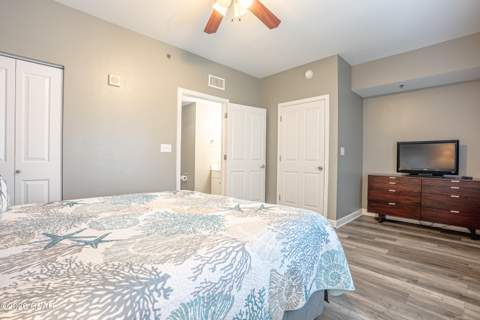 9900 S Thomas Drive 1921, Panama City FL - photo 21 of 34
