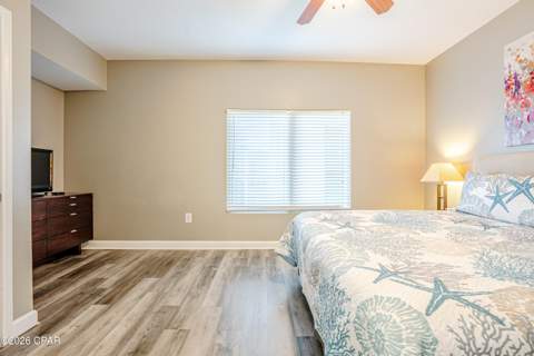 9900 S Thomas Drive 1921, Panama City FL - photo 22 of 34