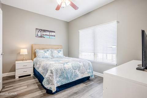 9900 S Thomas Drive 1921, Panama City FL - photo 24 of 34