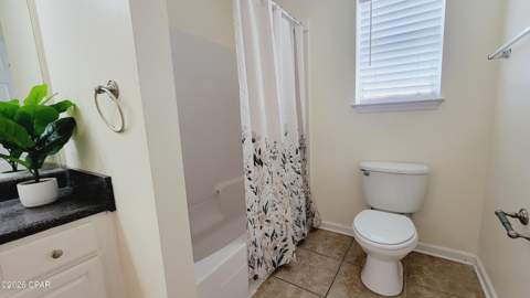 122 Seagrass Way, Panama City Beach FL - photo 18 of 31