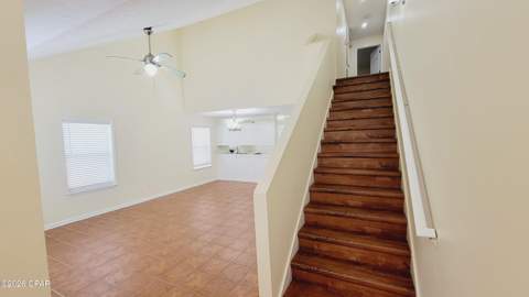 122 Seagrass Way, Panama City Beach FL - photo 20 of 31