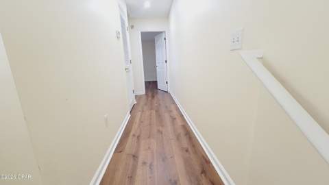 122 Seagrass Way, Panama City Beach FL - photo 21 of 31