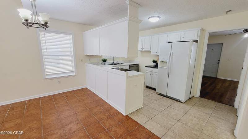 3 bedroom Attached at 122 Seagrass Way, Palm Cove Phase III, Panama City Beach — photo 5