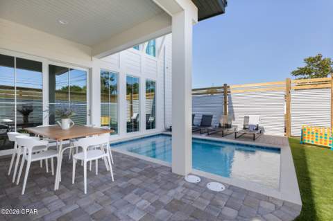 228 George C Wallace Boulevard, Panama City Beach FL - photo 13 of 37
