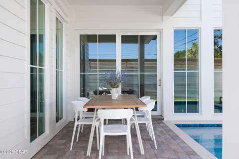 228 George C Wallace Boulevard, Panama City Beach FL - photo 14 of 37