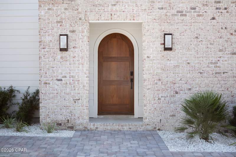 4 bedroom SingleFamilyResidence at 228 George C Wallace Boulevard, Laguna Beach, Panama City Beach — photo 2