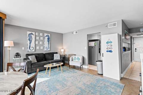 9850 S Thomas Drive 104E, Panama City Beach FL - photo 10 of 60