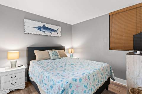 9850 S Thomas Drive 104E, Panama City Beach FL - photo 17 of 60