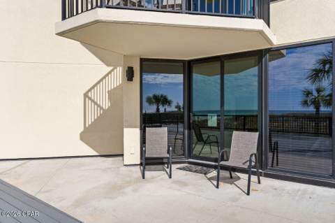 9850 S Thomas Drive 104E, Panama City Beach FL - photo 20 of 60