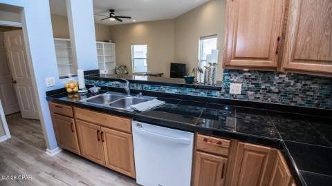 14106 Pelican Street, Panama City Beach FL - photo 15 of 83