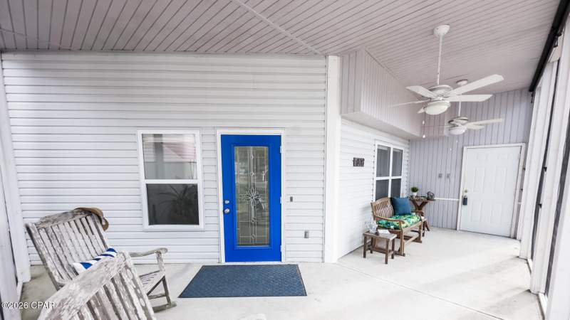 5 bedroom SingleFamilyResidence at 14106 Pelican Street, Bid-A-Wee Beach 1st Add, Panama City Beach — photo 2