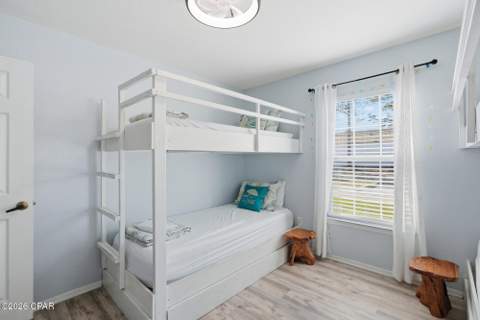 601 Cape Cod Drive, Panama City Beach FL - photo 15 of 29