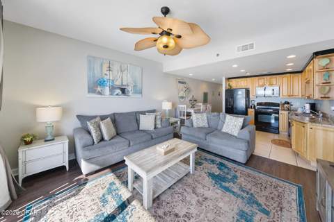 17729 Front Beach Road 702E, Panama City Beach FL - photo 10 of 52