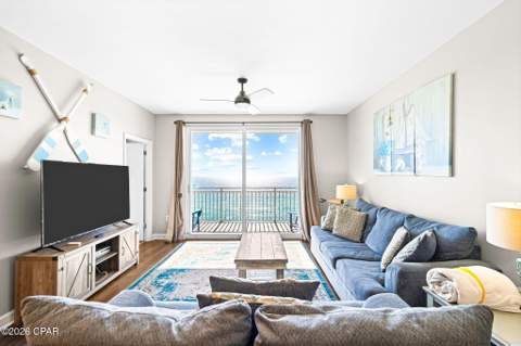 17729 Front Beach Road 702E, Panama City Beach FL - photo 14 of 52
