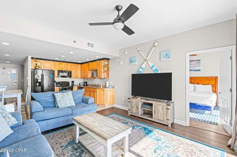 17729 Front Beach Road 702E, Panama City Beach FL - photo 15 of 52