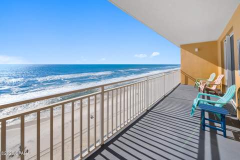 17729 Front Beach Road 702E, Panama City Beach FL - photo 19 of 52