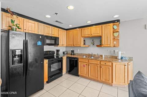 17729 Front Beach Road 702E, Panama City Beach FL - photo 20 of 52