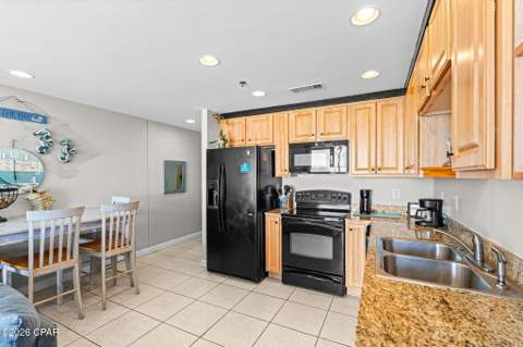 17729 Front Beach Road 702E, Panama City Beach FL - photo 21 of 52