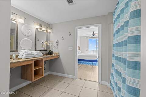 17729 Front Beach Road 702E, Panama City Beach FL - photo 23 of 52