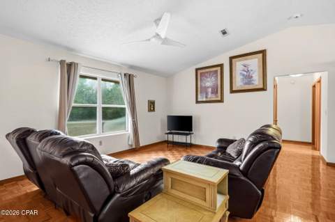 3922 Vistula Drive, Chipley FL - photo 10 of 36
