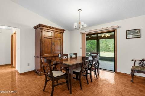 3922 Vistula Drive, Chipley FL - photo 14 of 36