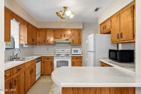 3922 Vistula Drive, Chipley FL - photo 15 of 36