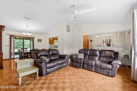 3922 Vistula Drive, Chipley FL - photo 9 of 36
