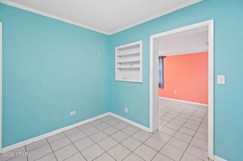 5392 College Drive, Graceville FL - photo 6 of 27