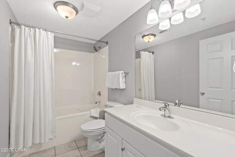 10901 Front Beach Road 209, Panama City Beach FL - photo 10 of 18