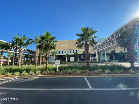 10901 Front Beach Road 209, Panama City Beach FL - photo 18 of 18