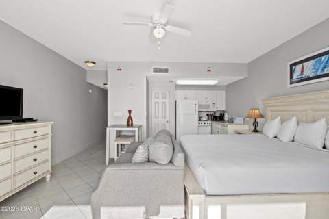 10901 Front Beach Road 209, Panama City Beach FL - photo 7 of 18