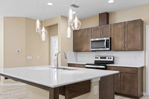 8674 Tropics Avenue, Panama City Beach FL - photo 10 of 86