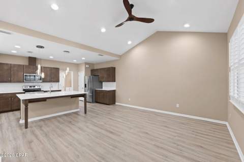 8674 Tropics Avenue, Panama City Beach FL - photo 11 of 86