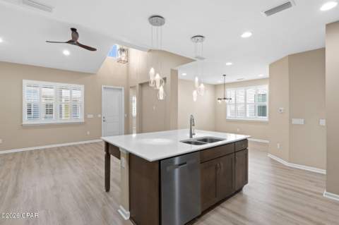 8674 Tropics Avenue, Panama City Beach FL - photo 13 of 86