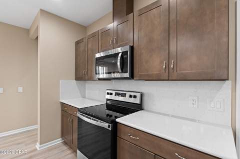 8674 Tropics Avenue, Panama City Beach FL - photo 14 of 86