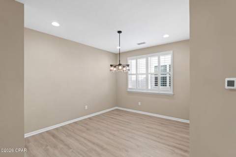 8674 Tropics Avenue, Panama City Beach FL - photo 18 of 86