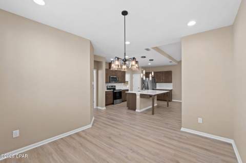 8674 Tropics Avenue, Panama City Beach FL - photo 19 of 86