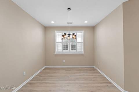 8674 Tropics Avenue, Panama City Beach FL - photo 20 of 86