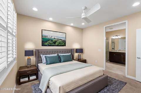 8674 Tropics Avenue, Panama City Beach FL - photo 21 of 86