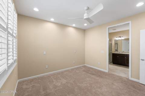 8674 Tropics Avenue, Panama City Beach FL - photo 22 of 86