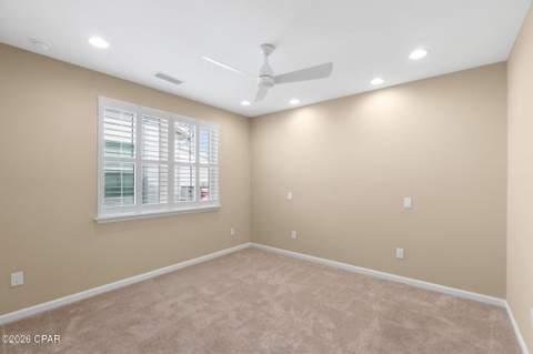 8674 Tropics Avenue, Panama City Beach FL - photo 23 of 86