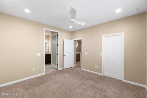 8674 Tropics Avenue, Panama City Beach FL - photo 24 of 86