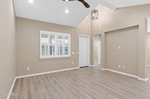 8674 Tropics Avenue, Panama City Beach FL - photo 6 of 86